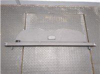  Шторка багажника Volkswagen Touareg 2002-2007 22135440 #2