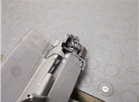  Шторка багажника Volkswagen Touareg 2002-2007 22135440 #3