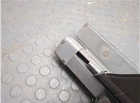  Шторка багажника Volkswagen Touareg 2002-2007 22135440 #4