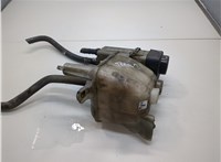  Бачок расширительный Citroen Jumper (Relay) 2006-2014 22138759 #1