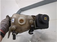  Бачок расширительный Citroen Jumper (Relay) 2006-2014 22138759 #2