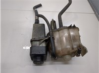  Бачок расширительный Citroen Jumper (Relay) 2006-2014 22138759 #3