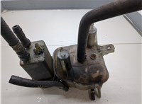  Бачок расширительный Citroen Jumper (Relay) 2006-2014 22138759 #4