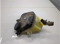  Бачок расширительный Mercedes ML W164 2005-2011 22126991 #1