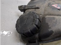  Бачок расширительный Mercedes ML W164 2005-2011 22126991 #2