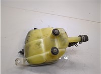 Бачок расширительный Mercedes ML W164 2005-2011 22126991 #3