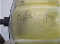  Бачок расширительный Mercedes ML W164 2005-2011 22126991 #4