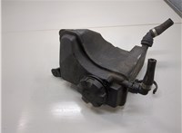  Бачок расширительный BMW X1 (E84) 2009-2015 22140708 #1