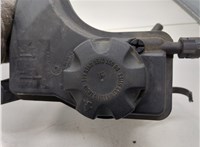  Бачок расширительный BMW X1 (E84) 2009-2015 22140708 #2
