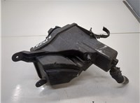  Бачок расширительный BMW X1 (E84) 2009-2015 22140708 #3