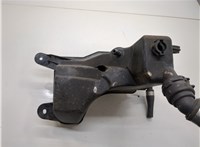 Бачок расширительный BMW X1 (E84) 2009-2015 22140708 #4