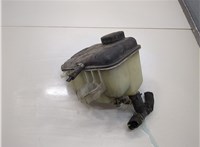  Бачок расширительный Mercedes C W203 2000-2008 22118528 #1