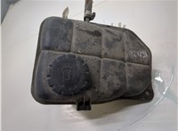  Бачок расширительный Mercedes C W203 2000-2008 22118528 #2
