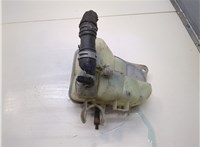  Бачок расширительный Mercedes C W203 2000-2008 22118528 #3