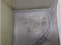  Бачок расширительный Mercedes C W203 2000-2008 22118528 #4