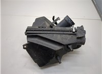  Измеритель потока воздуха (расходомер) Nissan X-Trail (T30) 2001-2007 11956386 #1