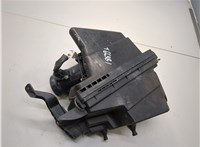  Измеритель потока воздуха (расходомер) Nissan X-Trail (T30) 2001-2007 11956386 #2