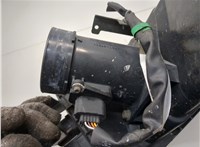  Измеритель потока воздуха (расходомер) Nissan X-Trail (T30) 2001-2007 11956386 #3