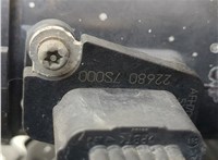  Измеритель потока воздуха (расходомер) Nissan X-Trail (T30) 2001-2007 11956386 #4