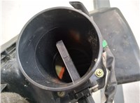  Измеритель потока воздуха (расходомер) Nissan X-Trail (T30) 2001-2007 11956386 #5