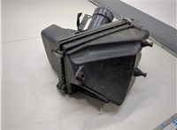  Измеритель потока воздуха (расходомер) Nissan X-Trail (T30) 2001-2007 11956386 #6