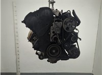  Генератор Citroen Xsara-Picasso 1999-2012 11956404 #1