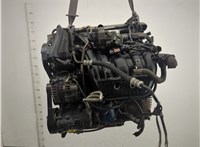  Генератор Citroen Xsara-Picasso 1999-2012 11956404 #3