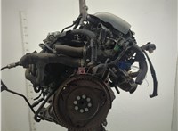  Генератор Citroen Xsara-Picasso 1999-2012 11956404 #4