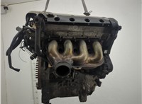  Генератор Citroen Xsara-Picasso 1999-2012 11956404 #5
