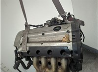  Генератор Citroen Xsara-Picasso 1999-2012 11956404 #6