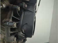  Генератор Citroen Xsara-Picasso 1999-2012 11956404 #10