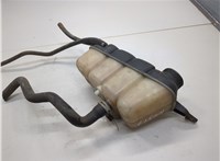  Бачок расширительный Mercedes S W220 1998-2006 22132026 #1