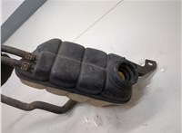  Бачок расширительный Mercedes S W220 1998-2006 22132026 #2