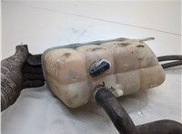  Бачок расширительный Mercedes S W220 1998-2006 22132026 #3