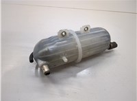  Бачок расширительный Lexus IS 2005-2016 22126928 #3