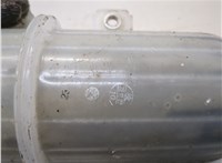  Бачок расширительный Lexus IS 2005-2016 22126928 #4