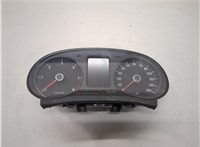 2H0920961B Щиток приборов (приборная панель) Volkswagen Amarok 2010-2025 22125378 #1