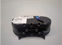 2H0920961B Щиток приборов (приборная панель) Volkswagen Amarok 2010-2025 22125378 #2