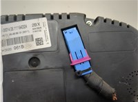2H0920961B Щиток приборов (приборная панель) Volkswagen Amarok 2010-2025 22125378 #3