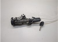 6R0905851B, 107905855CF Замок зажигания Volkswagen Amarok 2010-2025 22125321 #1