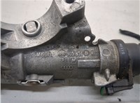 6R0905851B, 107905855CF Замок зажигания Volkswagen Amarok 2010-2025 22125321 #2