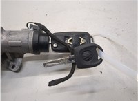 6R0905851B, 107905855CF Замок зажигания Volkswagen Amarok 2010-2025 22125321 #4