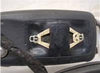 6R0905851B, 107905855CF Замок зажигания Volkswagen Amarok 2010-2025 22125321 #5