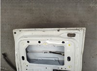  Ручка двери наружная Opel Vivaro 2014-2019 11956478 #5