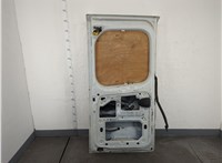  Ручка двери наружная Opel Vivaro 2014-2019 11956478 #6