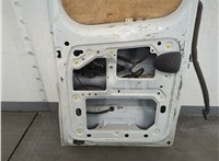  Ручка двери наружная Opel Vivaro 2014-2019 11956478 #7