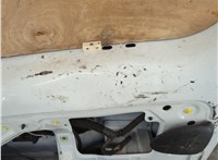  Ручка двери наружная Opel Vivaro 2014-2019 11956478 #8