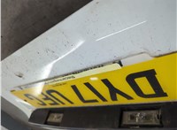  Ручка двери наружная Opel Vivaro 2014-2019 11956478 #9