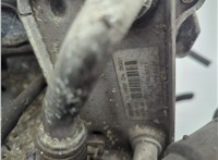  Генератор Mercedes S W220 1998-2006 11956498 #3