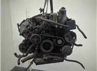  Генератор Mercedes S W220 1998-2006 11956498 #1